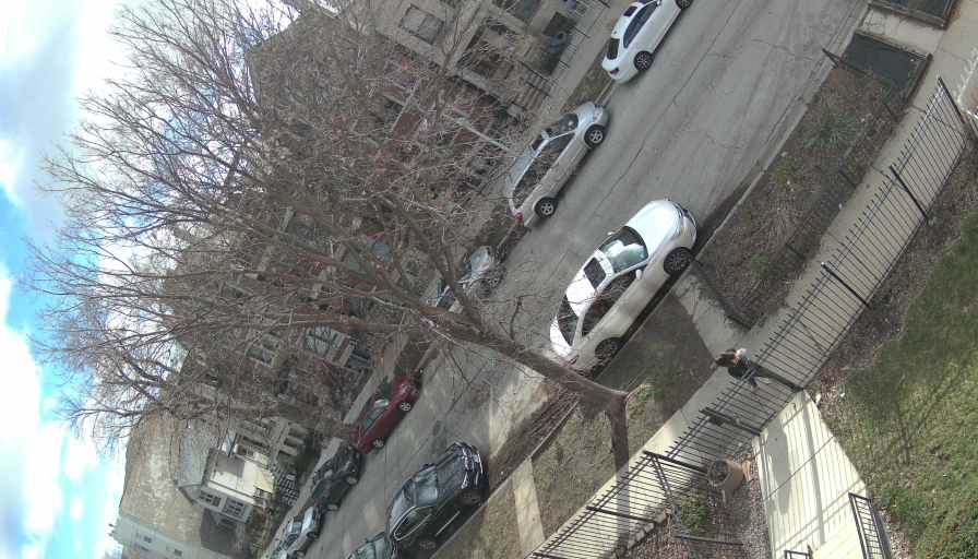 Reolink Camera Two_01_Reolink Home Hub One_20260405091235.jpg